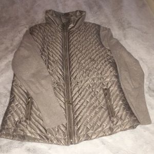 Chico’s Zenergy jacket! Size 0